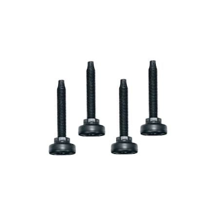 Middle Atlantic Products